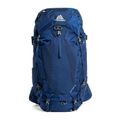 Gregory Katmai rucsac de trekking pentru bărbați 55 l albastru 137237 5