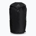 Rucsac pentru drumeții Gregory Nano 16LL negru 111497 2