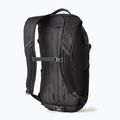 Gregory Nano 18 l rucsac urban negru 111498 6