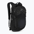 Rucsac de oraș Gregory Nano 20 l negru 111499 2