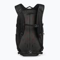 Rucsac de oraș Gregory Nano 20 l negru 111499 3