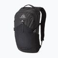 Rucsac de oraș Gregory Nano 20 l negru 111499 5