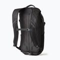 Rucsac de oraș Gregory Nano 20 l negru 111499 6