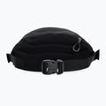 Gregory Nano Waistpack cu rinichi negru 126861 6