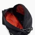 Borsetă Gregory Nano Waistpack obsidian black 8