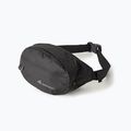 Borsetă Gregory Nano Waistpack obsidian black 9