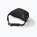 Borsetă Gregory Nano Waistpack obsidian black 10