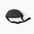 Borsetă Gregory Nano Waistpack obsidian black 11