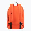 Rucsac de oraș American Tourister Backpack Zip 19,5 l orange 3