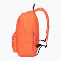 Rucsac de oraș American Tourister Backpack Zip 19,5 l orange 4