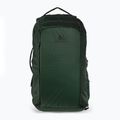 Gregory rucsac Border Traveler 30 l verde 139312