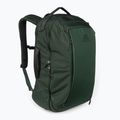 Gregory rucsac Border Traveler 30 l verde 139312 2