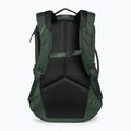 Gregory rucsac Border Traveler 30 l verde 139312 3