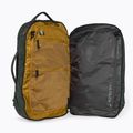 Gregory rucsac Border Traveler 30 l verde 139312 4