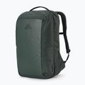 Gregory rucsac Border Traveler 30 l verde 139312 5