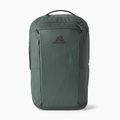 Gregory rucsac Border Traveler 30 l verde 139312 6