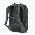 Gregory rucsac Border Traveler 30 l verde 139312 7