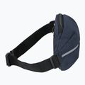 Samsonite Waistbag albastru eclipsă 3