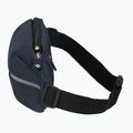 Samsonite Waistbag albastru eclipsă 4