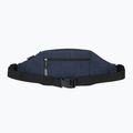 Samsonite Waistbag albastru eclipsă 5