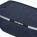 Samsonite Waistbag albastru eclipsă 6