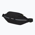 Borsetă Samsonite Waistbag black steel 2