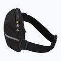 Borsetă Samsonite Waistbag black steel 4