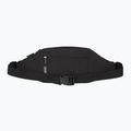 Borsetă Samsonite Waistbag black steel 5