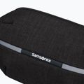 Borsetă Samsonite Waistbag black steel 6