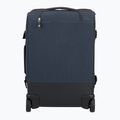 Valiză de călătorie Samsonite Securipack 39 l eclipse blue 3