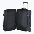 Valiză de călătorie Samsonite Securipack 39 l eclipse blue 6