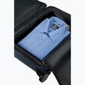 Valiză de călătorie Samsonite Securipack 39 l eclipse blue 10