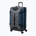 Samsonite Outlab Outlab Paradiver Spinner sac de călătorie 117 l artic gri 2