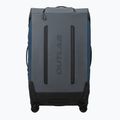 Samsonite Outlab Outlab Paradiver Spinner sac de călătorie 117 l artic gri 4