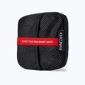 Gregory Raincover 50L-80L rucsac de acoperire negru 141347 2