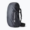Gregory Raincover 50L-80L rucsac de acoperire negru 141347 3