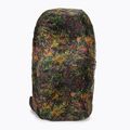 Husă pentru rucsac Gregory Raincover 30L-50L Tropical Forest 141348 2