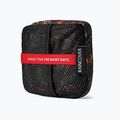 Husă pentru rucsac Gregory Raincover 30L-50L Tropical Forest 141348 5