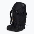 Gregory Stout 35L rucsac de drumeție negru 126871