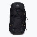 Gregory Stout 35L rucsac de drumeție negru 126871 2