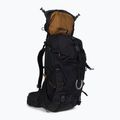 Gregory Stout 35L rucsac de drumeție negru 126871 4