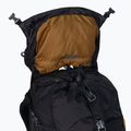 Gregory Stout 35L rucsac de drumeție negru 126871 5