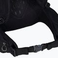 Gregory Stout 35L rucsac de drumeție negru 126871 6