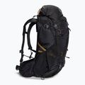 Gregory Stout 45L rucsac pentru drumeții negru 126872 2
