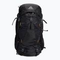Gregory Stout 45L rucsac pentru drumeții negru 126872