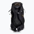 Gregory Stout 45L rucsac pentru drumeții negru 126872 3