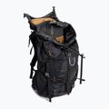 Gregory Stout 45L rucsac pentru drumeții negru 126872 4