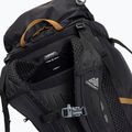Gregory Stout 45L rucsac pentru drumeții negru 126872 6