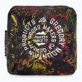 Gregory Raincover 30L Tropical Forest rucsac de acoperire pentru rucsac 141349 3