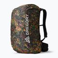 Gregory Raincover 30L Tropical Forest rucsac de acoperire pentru rucsac 141349 6